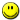 ���飺��